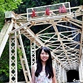 20110704_154.JPG