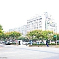 20111008_086.JPG