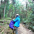 20111126_146.JPG