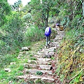 20111126_157.JPG