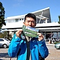 20111217_072.JPG