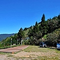 20121013_008