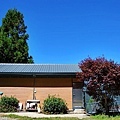 20121013_009