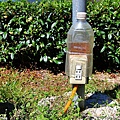 20121013_013