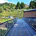 20121013_032