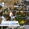 20121013_033