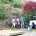20121013_042
