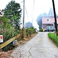 20121013_056