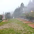 20121013_060