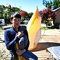 20121014_007