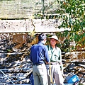 20121014_016
