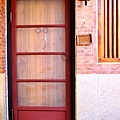 20130704_152.JPG