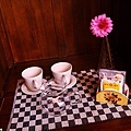 20130704_154.JPG