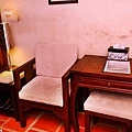 20130704_155.JPG