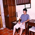 20130704_156.JPG