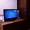 20130704_158.JPG