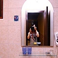 20130704_161.JPG