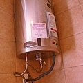 20130704_163.JPG