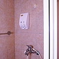 20130704_164.JPG