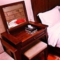 20130704_165.JPG