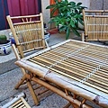 20130704_167.JPG