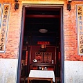 20130704_168.JPG