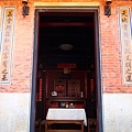 20130704_169.JPG