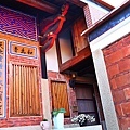 20130704_170.JPG