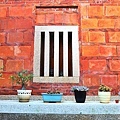 20130704_171.JPG