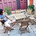 20130704_172.JPG