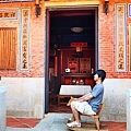 20130704_173.JPG