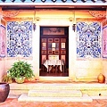 20130704_175.JPG