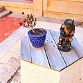 20130704_176.JPG