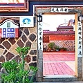 20130704_178.JPG