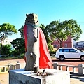 20130704_180.JPG