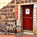 20130705_001.JPG