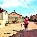 20130705_004.JPG