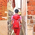 20130705_007.JPG