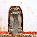 20130705_009.JPG