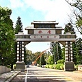 20130705_010.JPG