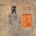 20130706_001.JPG