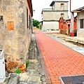 20130706_003.JPG