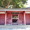 20130704_052.JPG
