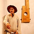 20130704_219.JPG