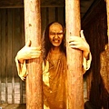 20130704_220.JPG