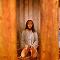 20130704_221.JPG