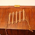 20130704_223.JPG