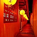 20130704_225.JPG