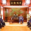 20130704_226.JPG
