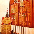 20130704_227.JPG
